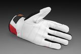Gloves, Technical, Class 1 Chainsaw Protection, Comfortable Seams