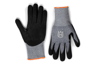 Gloves, Technical Grip