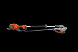 Battery Hedge Trimmer 536LiHE3