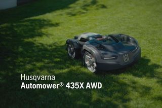 Automower 435X AWD Hybrid 6 sec 16x9 MASTER