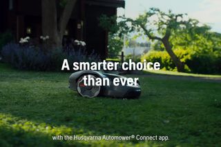 Automower Connect app (AMC): 1m59s 16:9 MASTER
