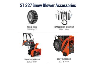 ST227-Snow-Blower-Accessories