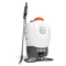 Backpack Sprayer 598967501 4 Gallon Battery 18V