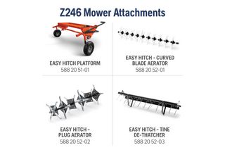 Z246-Mower-EasyHitch