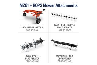 MZ61ROPS-Mower-EasyHitch